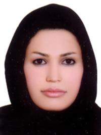 صدیقه فرزانه